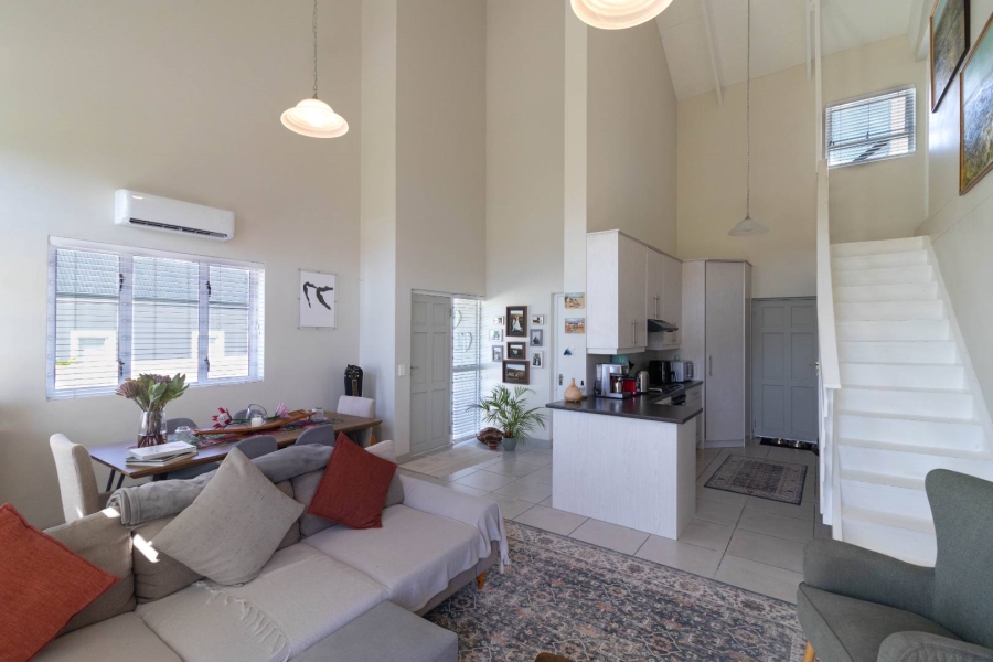 3 Bedroom Property for Sale in Sandbaai Western Cape